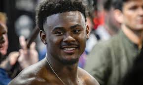 Top 5 Wins in Liberty Football History