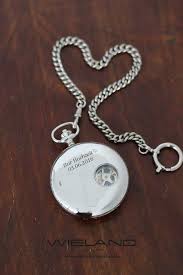 Pin Auf Bildergalerie Uhren Schmuck Mit Diamantgravur Oder Lasergravur Personalisiert