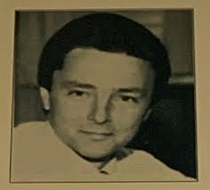 Coaches' Hall of Fame