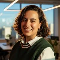 22800+ perfis com “Rafaela”