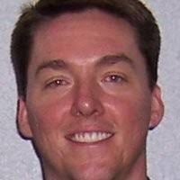 Jeff Patin Email & Phone Number