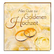 Tutto sulle gif animate whatsapp: Buch Alles Gute Zur Goldenen Hochzeit Goldene Hochzeit Geschenke Zur Goldenen Hochzeit Hochzeit