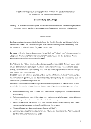 Bitte füllen sie dazu das nachstehenden formular vollständig aus und bestätigen sie ihre. 2