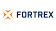 Fortrex logo