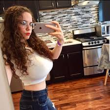 Laura Marie porn - The ultimate collection of desire