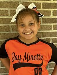 David Simmons Obituary (1958