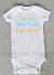 Baby Shower Photo Booth Props Happy Birthday Party For Boy