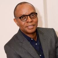 Evan Swart Email & Phone Number