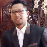 50+ “Henry S” profil