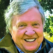 Search Donald Manning Obituaries and Funeral Services