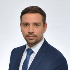 Hernalser hauptstrasse 94 1170 wien. Mag Robert Ehrlich Privatkundenbetreuer Und Anlageberater Bks Bank Ag Xing