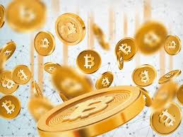 The representatives of what industries will implement the blockchain technology and what is the almost ten years ago people first found out about the blockchain technology. Bitcoin S Fizzling 2021 Returns Start To Lag Mainstream Assets Yourmoney Cryptocurrency Gulf News