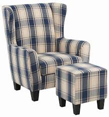 Mcombo sessel mit hocker, bis 130kg belastbarer relaxsessel für wohnzimmer, moderner fernsehsessel loungesessel stuhl, samt, 0014 (grau) 4,9 von 5 sternen 45. Home Affaire Sessel Chilly Set 2 St Bestehend Aus Sessel Und Hocker Mit Bequemer Federkern Polsterung In Drei Unterschiedlichen Bezugsqualitaten Erhalt Sessel Mit Hocker Sessel Hocker