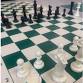 Chess Challenge event image