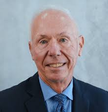 Board of Directors — Athens Wellness Clinic