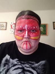 oday's our anniversary 🎂 Didn't even get a single wish 😌