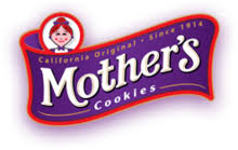Discontinued 1980's discontinued archway cookies. Mother S Cookies Wikipedia
