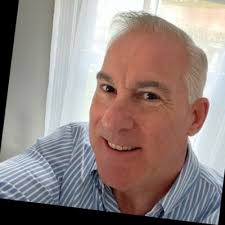 When I am not talking about how great and powerful zoom workspaces and  rooms are , I have 5 weeks a year where I make maple syrup.