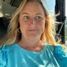 Marimay Fran Shipman Bryan