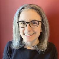 PDF) Revealing Jews: Culture and Visibility in Modern Central Europe