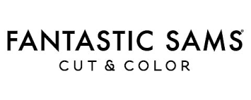 Check spelling or type a new query. Fantastic Sams Hair Salons Franchise Costs And Franchise Info For 2020 Franchiseclique Com