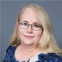 Karen Watson's Instagram, Twitter & Facebook