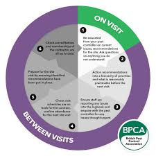 Each level of the series offers a strong emphasis on communicative practice and the development of natural speaking skills to build student confidence. Ticking The Box The Value Of Maintenance Cycles For Effective Pest Control