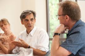 Bildergebnis für Matthias Sauerbruch