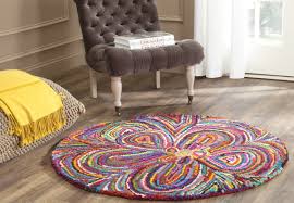 Looking for a good deal on kid rug? 5 Best Rug Materials For Kids Plushrugs