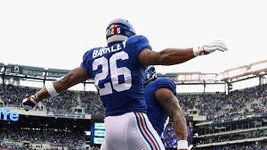 Hosts one of the biggest and most prominent fantasy football sites around, and their mock draft center is equally impressive. Fantasy Draft Strategy How To Use Rankings Why You Should Practice With Mocks More The Action Network