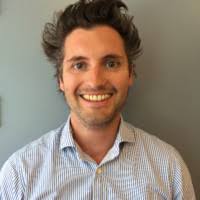 James Luce Email & Phone Number