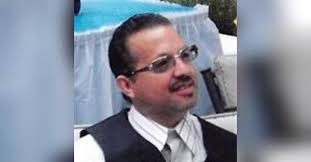 David Cordero Davila Obituary