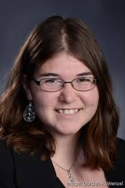 Could an OHSU-Legacy merger mean higher prices, less access?