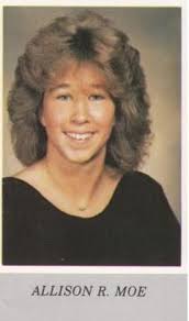 Class of 1982 (Samuel W. Wolfson High School)