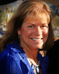 Book Talk and Signing with Kathy Myrick — create