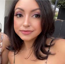 Kirby Weese and Jordan Cezar's Wedding Website