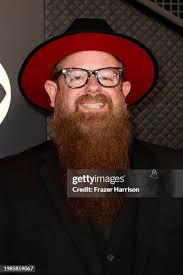 145 Scott Bomar Stock Photos, High-Res Pictures, and Images