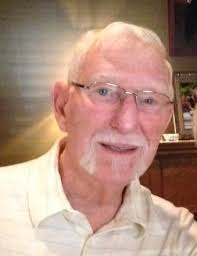 Obituary information for Patrick "Red" J. Kodrich