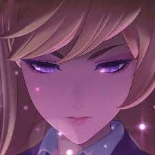 Dark star zed lol lor skin legends of runeterra. Ahri Gifs Get The Best Gif On Giphy