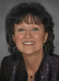 Obituary for Teresa Leona (Williams) Anderson