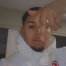 Jefferson Rodriguez (@jrood14)