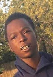 Damar Smith murdered or death by force in Wilmington, Delaware.