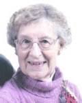 DORIS HENDRICKS Obituary (2011)