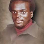 Boomer Family Obituaries