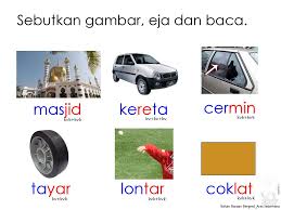 Check spelling or type a new query. Kereta Kancil Rahmat Bahan Bacaan Bergred Aras Sederhana Ppt Download