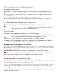 Jual stories for rainy days by naela ali ebook di lapak novkastore. Good Discussion