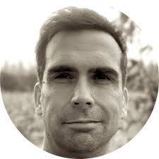 Peter Fleming: News from Tartary