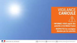 We did not find results for: Vigilance Orange Canicule 2018 Situations Exceptionnelles Salle De Presse Publications Accueil Les Services De L Etat Dans L Yonne