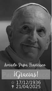 Lina Villada's Instagram, Twitter & Facebook