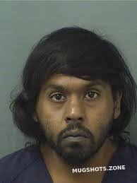 David Mangar's Instagram, Twitter & Facebook